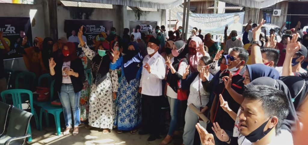 IMG 20201102 WA0010 1