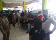 Buntut Pemanggilan Wartawan, Puluhan Jurnalis Surati Bawaslu Kalsel