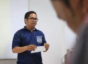 Jaringan Sudah Terbentuk, Organisasi Relawan Diajak Makin Masif Sosialisasikan AnandaMu 28 Jaringan Sudah Terbentuk, Organisasi Relawan Diajak Makin Masif Sosialisasikan AnandaMu