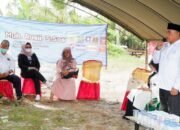 Sudian Noor : Pelayanan Kesehatan Gratis Itu Tetap Jalan Sampai Kapanpun, Termasuk saat ZR Memimpin