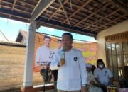 Sudian Noor Usul Satu Desa Satu Rumah Tahfiz, Zairullah Azhar : Bumi Bersujud Semakin Diberkahi Allah SWT