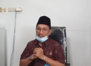 Aksi Demontrasi Dikhawatirkan Jadi Klaster Baru Penyebaran Covid-19