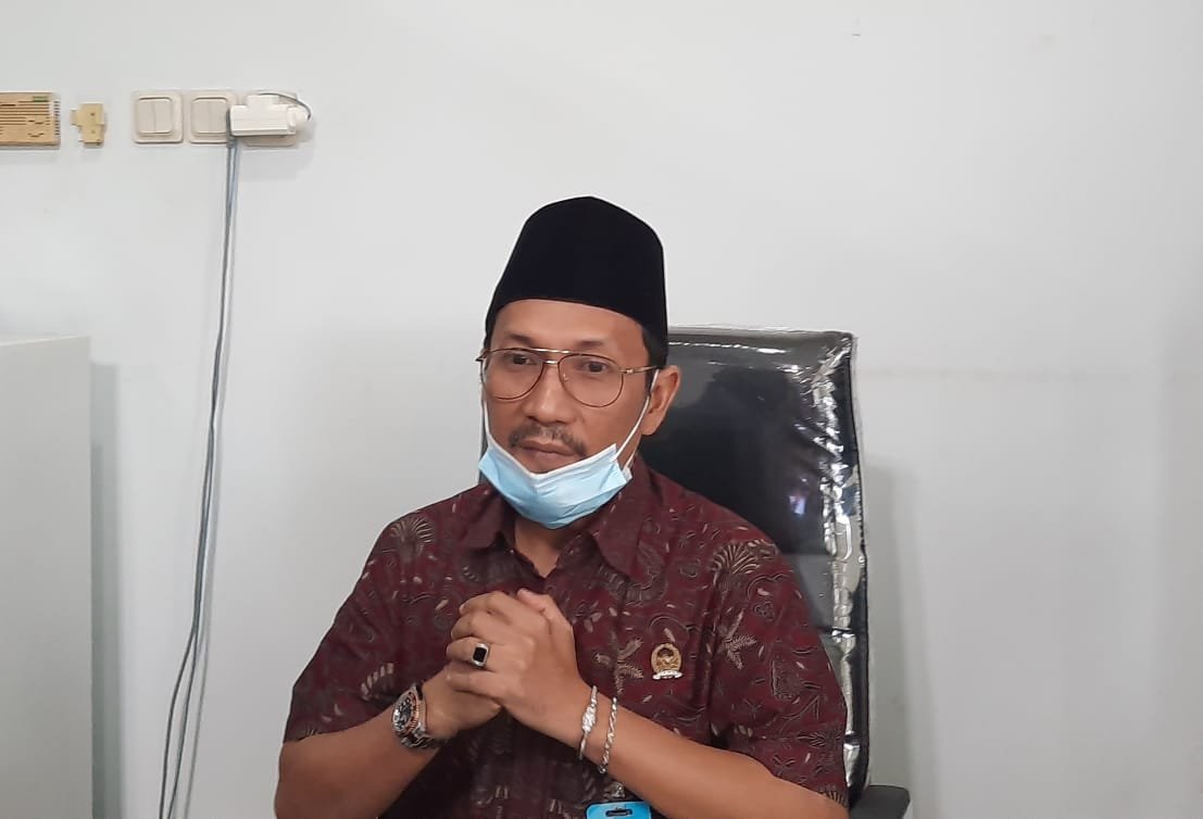 Aksi Demontrasi Dikhawatirkan Jadi Klaster Baru Penyebaran Covid-19 1 IMG 20201108 WA0047