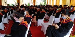 PTS Harus dapat Perhatian Merata