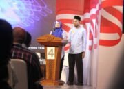 Ingin Berinvestasi Dibidang SDM, AnandaMu Siap Hadirkan Sekolah Bagi Calon Ibu