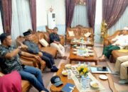 Kotabaru Diuntungkan Perpindahan Aset 13 Kotabaru Diuntungkan Perpindahan Aset