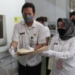 IMG 20201116 WA0025