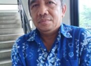 Sabtu, KPU Mulai Simulasi Pemungutan dan Penghitungan Suara Pakai ‘Si Rekap’