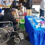 IMG 20201121 WA0032 1