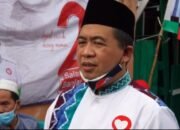 Blusukan ke Pekapuran A, Ibnu Sina Tampung Keinginan Pemeliharaan Sungai Dilanjutkan