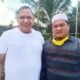 IMG 20201127 WA0005