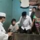 IMG 20201128 WA0022