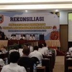 Ifin Rekonsiliasi