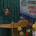 Lensa HSU IMG 20201027 WA0042 0