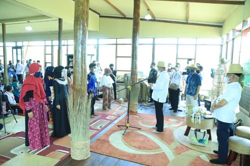 Lensa HSU IMG 20201126 WA0055 1