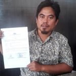 WhatsApp Image 2020 11 13 at 12.03.54 AM