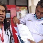 WhatsApp Image 2020 11 16 at 5.43.56 PM 1