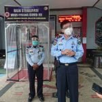 f7eab735 7f53 4fb2 a302 b5a017a312da