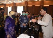 Batola Belajar ke Sleman Pilkades Serentak secara E-Voting 17 Batola Belajar ke Sleman Pilkades Serentak secara E-Voting