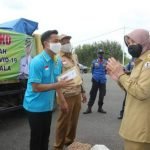 hal 11 Batola 4 klm 4