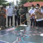 hal 11 Batola 4 klm 9