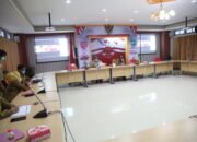 Kemenpan-RB Evaluasi 5 SKPD Tala