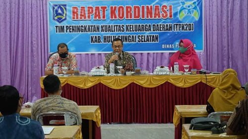 hal 12 HSS 1 3 klm 4