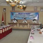 hal 12 HSS 1 3 klm 8