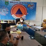 hal 12 Tanbu 25 klm 13