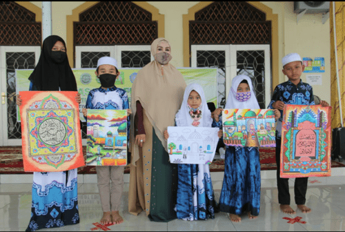 hal 12 Tapin 35 klm 4