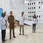 hal 16 K Baru 3 klm 13