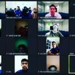 hal 16 K Baru 3 klm 16