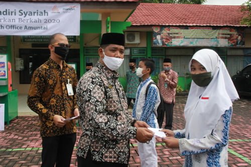 hal 2 HSU 4 klm 9
