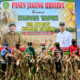 hal 4 Lapsus Tapin Utama 35 klm