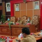 hal 4 Tabalong Adv 3 klm 1