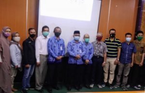 IPM Meningkat, Hasil Perjuangan Guru