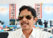 “Penyampaian Aspirasi Harus Memikirkan Aspek Kepentingan Umum” 34 “Penyampaian Aspirasi Harus Memikirkan Aspek Kepentingan Umum”