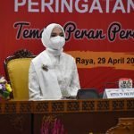 15 Kalteng 1 Peringatan hari Kartini