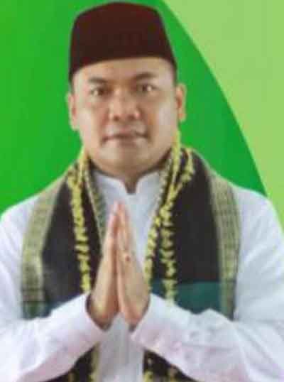 Waspadai Serbuan Pengemis Musiman 2 Hal 10 1 KLm Deddy Sophian