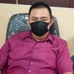 Hal 10 1 KLm M Isnaeni