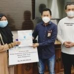 Hal 10 2 Klm BJB Onjol