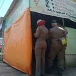 Hal 10 3 Klm BJB Dua 1