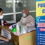 Hal 10 3 Klm BJB dua 2