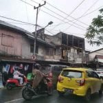 Hal 10 3 Klm Titik Bangunan