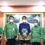 Hal 16 4 KLm Martapura Hakli