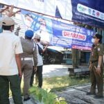 Hal 16 4 KLm Martapura spanduk