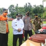 Hal 16 4 Klm Martapura wabup karhutla