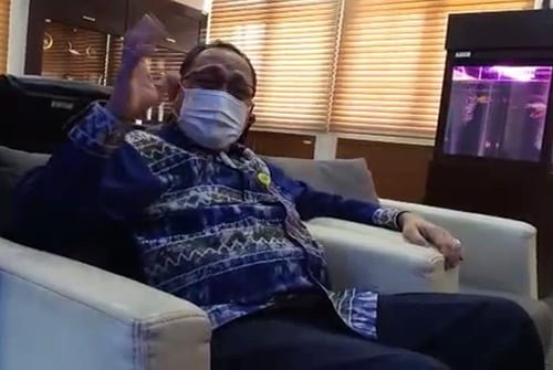 Hal 9 1 KLm Ir H Yudha Ahmady