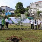 Hal 9 3 KLm Kontrak satu 1