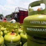 Hal 9 3 KLm Pasokan Gas Aman